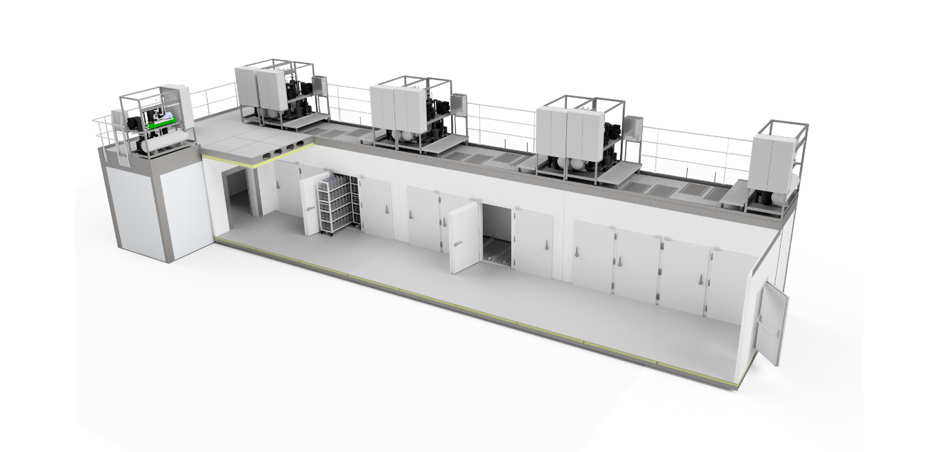 _Turnkey solution - Open LSSU - Header  (1360 x 656 px)
