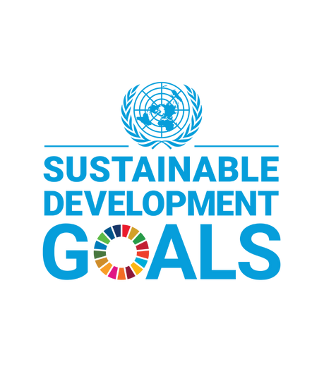 UN Sustainable Development Goals (1)