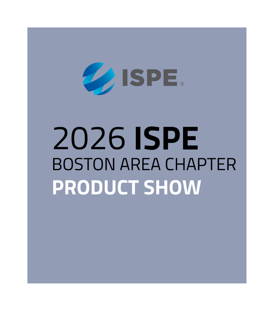 2026 ISPE BOSTON AREA CHAPTER (459 x 520 px)