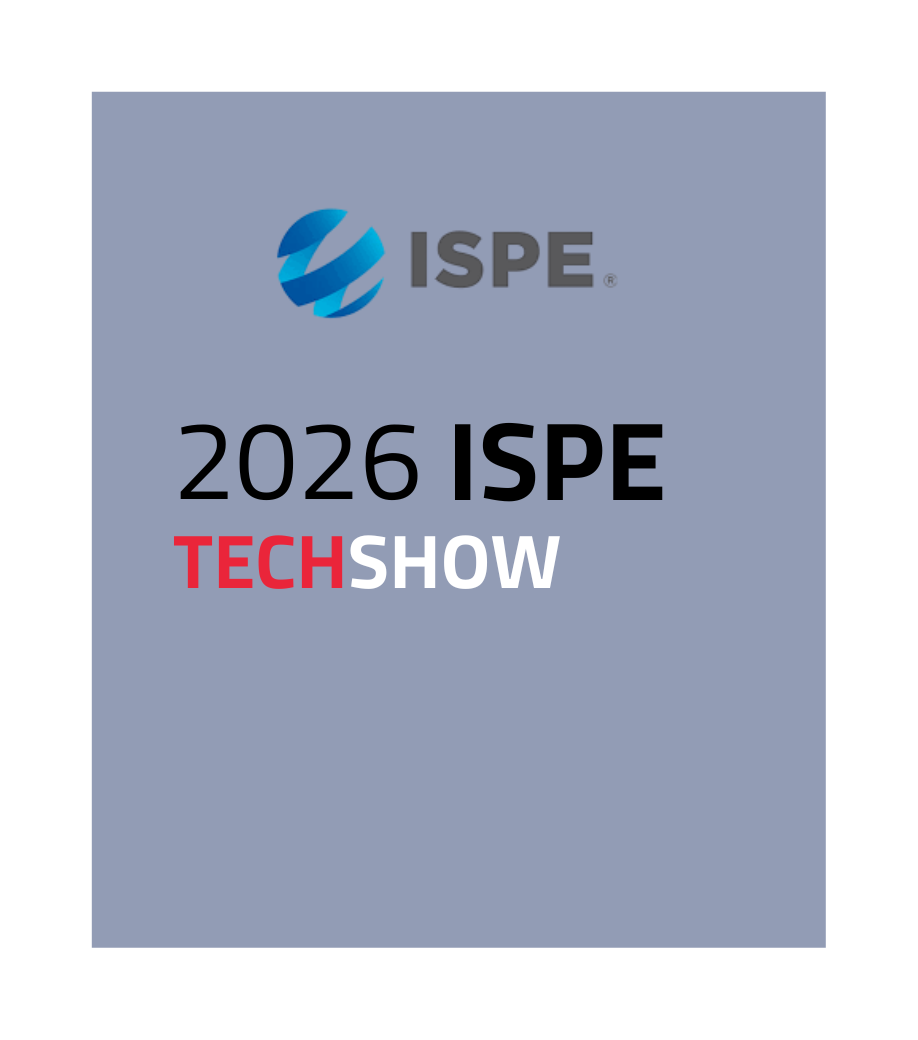 2026 ISPE TECH SHOW (459 x 520 px) (2)