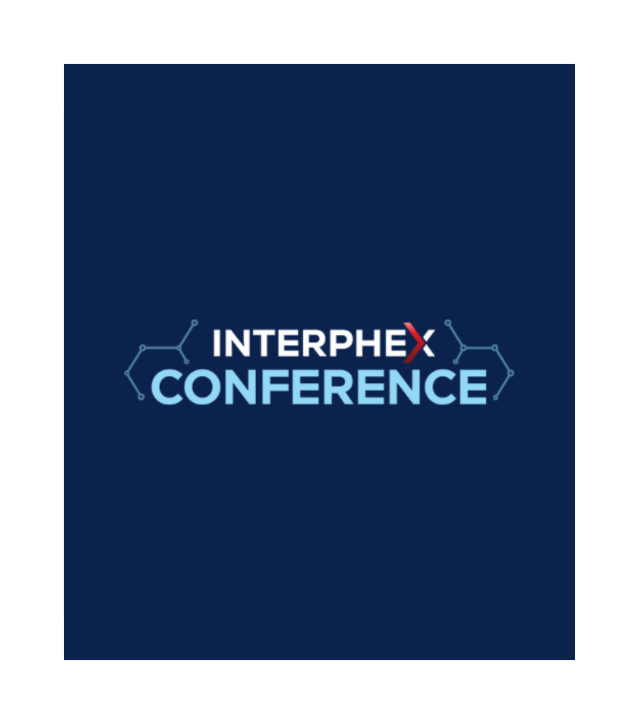 INTERPHEX 2026