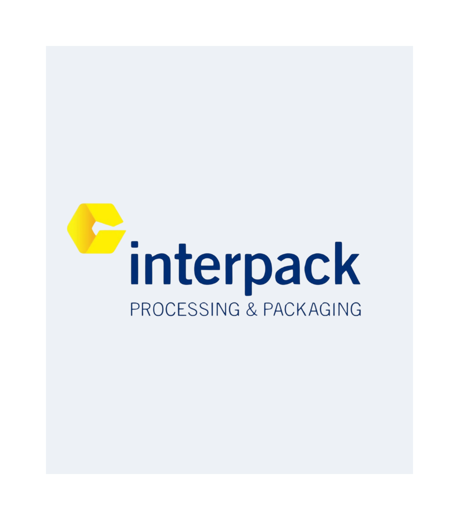Interpack (459 x 520 px) (1)