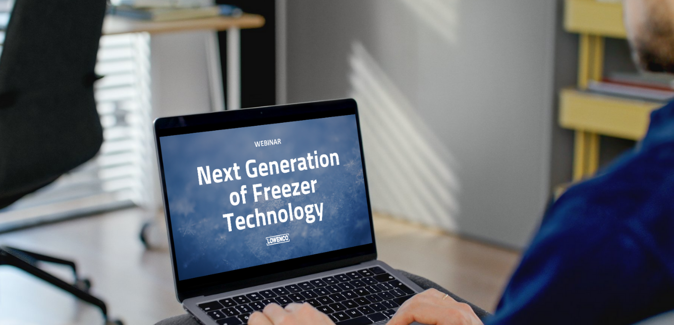 Webinar - on demand cover