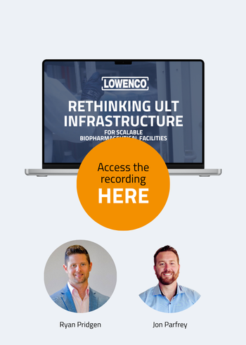 Webinar LOWENCO - Rethinking ULT Infrastructure - Ryan - Jon (350 x 490 px) (1)