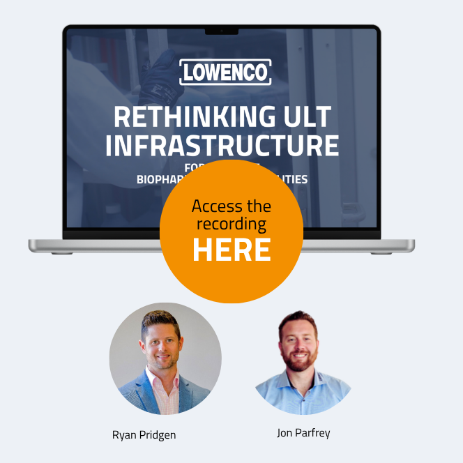 Webinar LOWENCO - Rethinking ULT Infrastructure - Ryan - Jon (350 x 490 px) (664 x 664 px)