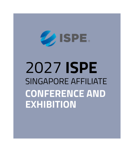 _ ISPE SINGAPORE 2027 (459 x 520 px)-1