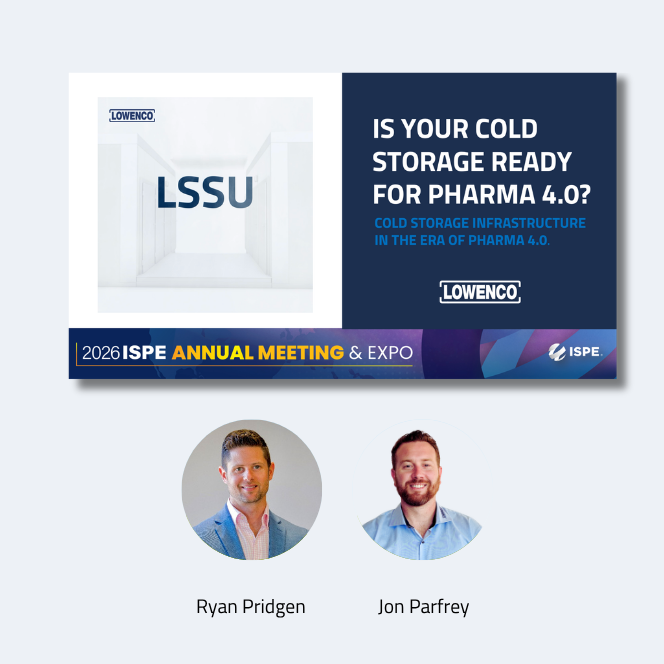 _ Mockup - Keynote - Pharma 4.0  Ryan - Jon