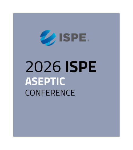 _2026 ISPE ASEPTIC CONFERENCE(459 x 520 px)