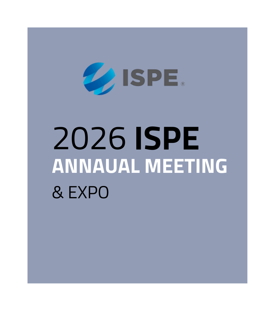 _ISP=E ANNUAL MEETING AQND EXPO 2026 (459 x 520 px) (1)