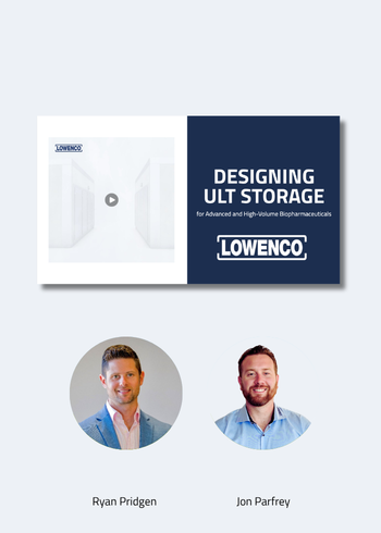 _Mockup - Keynote -Designing ULT Storage Ryan - Jon  (2)