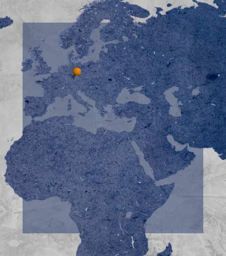 _Sales office EU - Contact  (1)