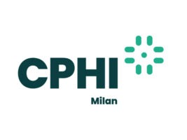cphi_milan-e1722430450789 cphi_milan-e1722430450789